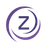 ZelixOS Logo